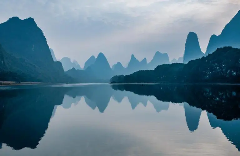 环保高精度工业